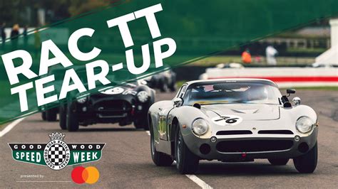 Storming GT victory .